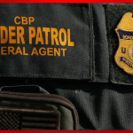 Trump Scores Win on the Border: Crossings Drop by 93% in Less Than 1 Month