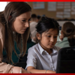 Teachers Association Outed Over Extreme Materials, Teaching Children Anti-Israel Propaganda