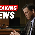 Former FBI Director’s Secret “Honeypot” Plot Against Trump Finally Exposed