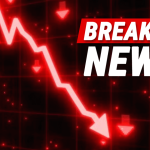 As Democrat Party Crumbles, Small and Big Donors Pull Contributions