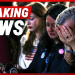 Democrats Face Extinction As Major Donors Continue to Deny Them Support