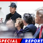 Trump Gives Elon Musk More Power to End Wasteful Spending in New Order
