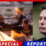 DOGE Exposes Another D.C. Scandal: The Government Is Using Millions of Credit Cards