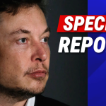Progressive Arrested After Threatening to “Gut” Elon Musk Online