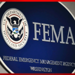 Four FEMA Officials Spent $59 Million on Migrant Hotels, So Trump Quickly Fires Them