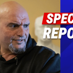 Senator Fetterman Roasts Own Party, Rebukes Them for “Talking Down” to Voters