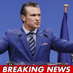 Pentagon Chief Makes Huge NATO Demand, Requires Nations to “Do More” to Support Alliance