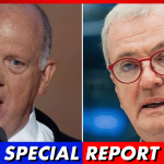 After New Jersey Governor Bragged About Keeping Illegal, Border Czar Vows to “Look Into It”