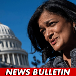 Radical Democrat Caught in Racist Tirade, Criticized for Migrant Comments