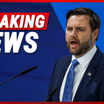 Vice President Vance Schools European Leaders, Scolds Them for Attacking Free Speech