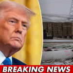 Trump Seeks to Reverse Biden Blunder, Calls for Keystone XL Pipeline to Be Built