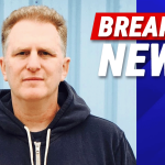 Former Trump Critic Reacts to Gaza Plans, Backs Donald’s Takeover of Region