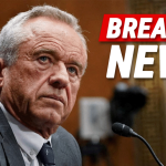 RFK Jr. to Eliminate 10,000 Jobs in Sweeping Federal Health Agency Overhaul