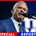 Robert Kennedy Saves Americans $460 Million by Canceling New COVID Vaccine Program