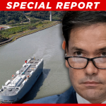 Secretary of State Backs Trump, Issues Dire Warning to Panama President