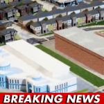 Muslims Plan “Sharia City” in Texas, Governor Abbott Immediately Shuts It Down