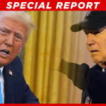 Trump Orders Additional Security Screening for Green Card Applicants from Biden Refugee Program