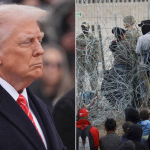 Mexico Activists Reveal Shelters Are Empty As Flow to Border Decreases “Enormously”