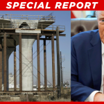 Trump Rips into California’s Failed Rail Project, Demands Investigation into Massive Flop