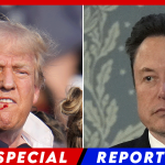 Elon Surprises Trump Over Endorsement, Says Butler Convinced Him to Back Donald