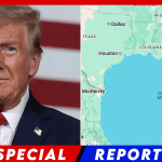 Google Maps Bows to Trump’s EO, Updates to Show “Gulf of America”