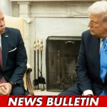 Major Middle East Nation Agrees with Trump, Will Take Refugees from Gaza