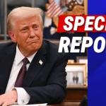 Trump’s Proof-Of-Citizenship Voting Requirement Likely to Survive ACLU Challenge, Says Ex-DOJ Official