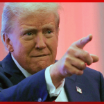 Trump Pushes for “Gold Card” Immigration Program to Replace Corrupt EB-5