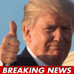 Trump Grants Mexico Temporary Tariff Exemption While Canada Faces Trade Pressure