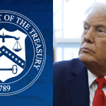 Trump Makes Bold Cost-Saving Move, Instructs Treasury to Stop Making Pennies