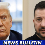 Ukraine’s Zelensky Backs Down, Agrees to Sign Trump’s Rare Earth Agreement