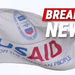 USAID Exposed in New Scandal, Agency Gave Millions to Terror-Linked Orgs