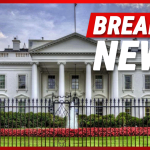 Trump Approval Numbers Just Came In, 50% of Americans Support Trump’s Presidency