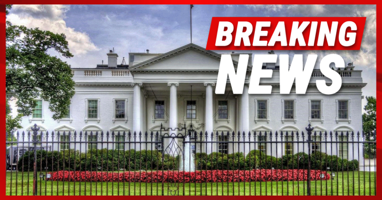 Trump Approval Numbers Just Came In, 50% of Americans Support Trump’s Presidency