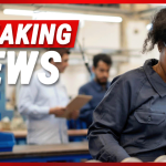 Trump Expands Tariffs Pledge, Will Impose on Any Nation that Taxes U.S. Goods