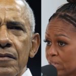 Michelle Obama Breaks Silence—Drops Hint About Troubled Marriage at SXSW