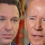 DeSantis, Musk Team Up to Return Nearly $1 Billion In Federal Funds Over ‘Ideological Strings’