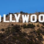 Mel Gibson Leads Republican Field in California Governor Poll (Despite No Interest in Running)