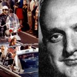 CIA Insider Who Blamed Agency for JFK Assassination Found Dead in Suspicious ‘Suicide,’ New Files Claim