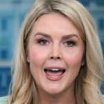 Trump White House Launches Self-Deportation App – Warns Illegal Aliens to Leave Now Or Face Consequences