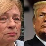 Maine Faces Federal Enforcement After Refusing To Ban Trans Athletes from Girls’ Sports