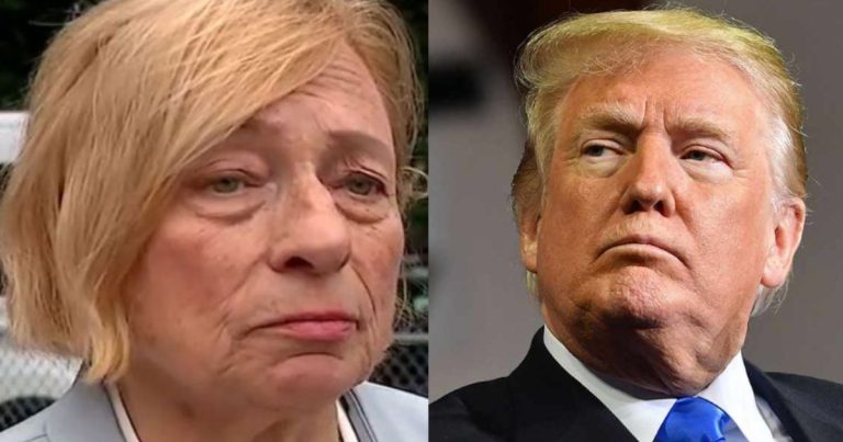 Maine Faces Federal Enforcement After Refusing To Ban Trans Athletes from Girls’ Sports