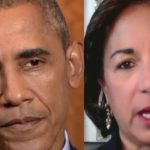 Trump Envoy Grenell Blasts Ex-Obama Advisor Susan Rice Over Failed Dem Policies that Led to Global Conflicts