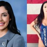 House Republican Seeks DOJ Prosecution Of 4 Sanctuary Mayors For Immigration Law Violations