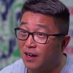 DNC Names Roger Lau as Executive Director Despite History of Anti-American Statements