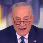 Schumer Mocks Business Owners for Wanting to Keep Their Money, And Republicans Respond