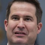 Dem Rep. Seth Moulton Admits His Party’s Far-Left Positions Alienated 80% Of Americans
