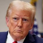 Trump Announces 25% Tariff on Nations Buying Venezuelan Oil, Cites Criminal Gang Concerns