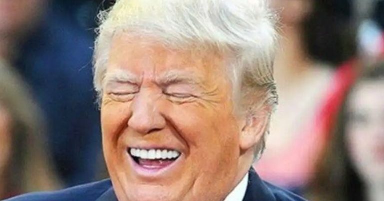 Trump’s Tariffs Drive Honda to Boost American Manufacturing