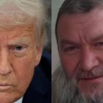 Trump Announces U.S. Forces Kill ISIS Second-in-Command in Iraq Airstrike